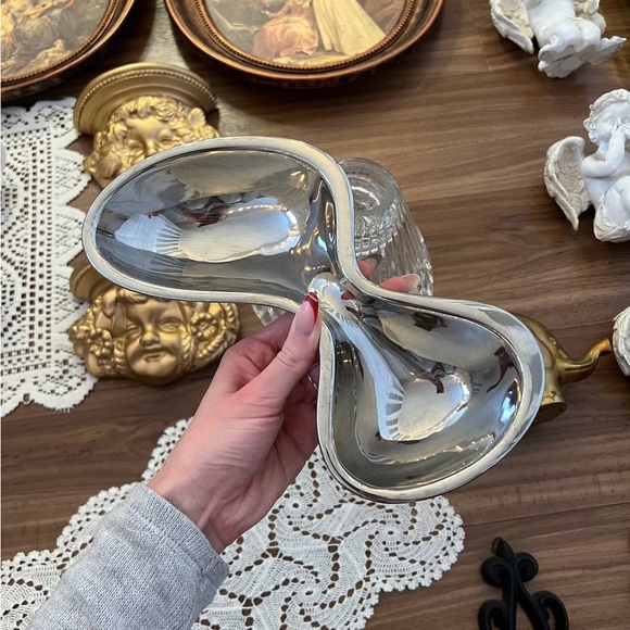 SOLD - Picture 5 of 7